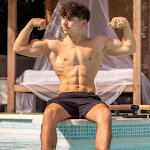 Stefano Bertola