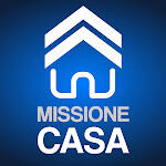Missione casa